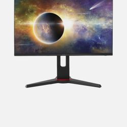 Gaming Monitor