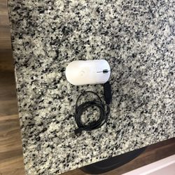 Logitech Super light Mouse 