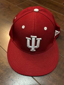 Cap Indiana University