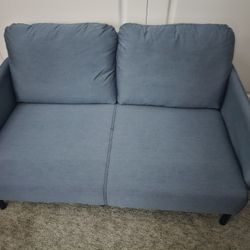 Loveseat