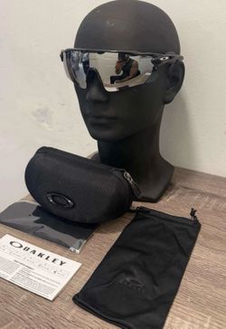 oakley sport sunglasses