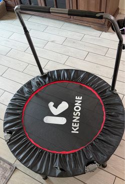 KENSONE Rebouncer