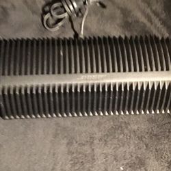 Bose Life Style 2 Amplifier 