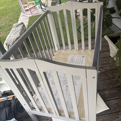 Come Get Everything For 200