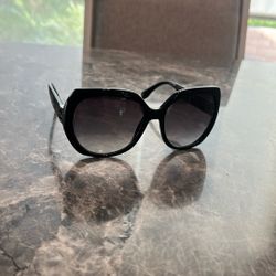 FENDI GLASSES 