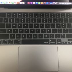 800 Best Offer  Excellent Shape And Condition 