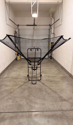 Dr. Dish iC3