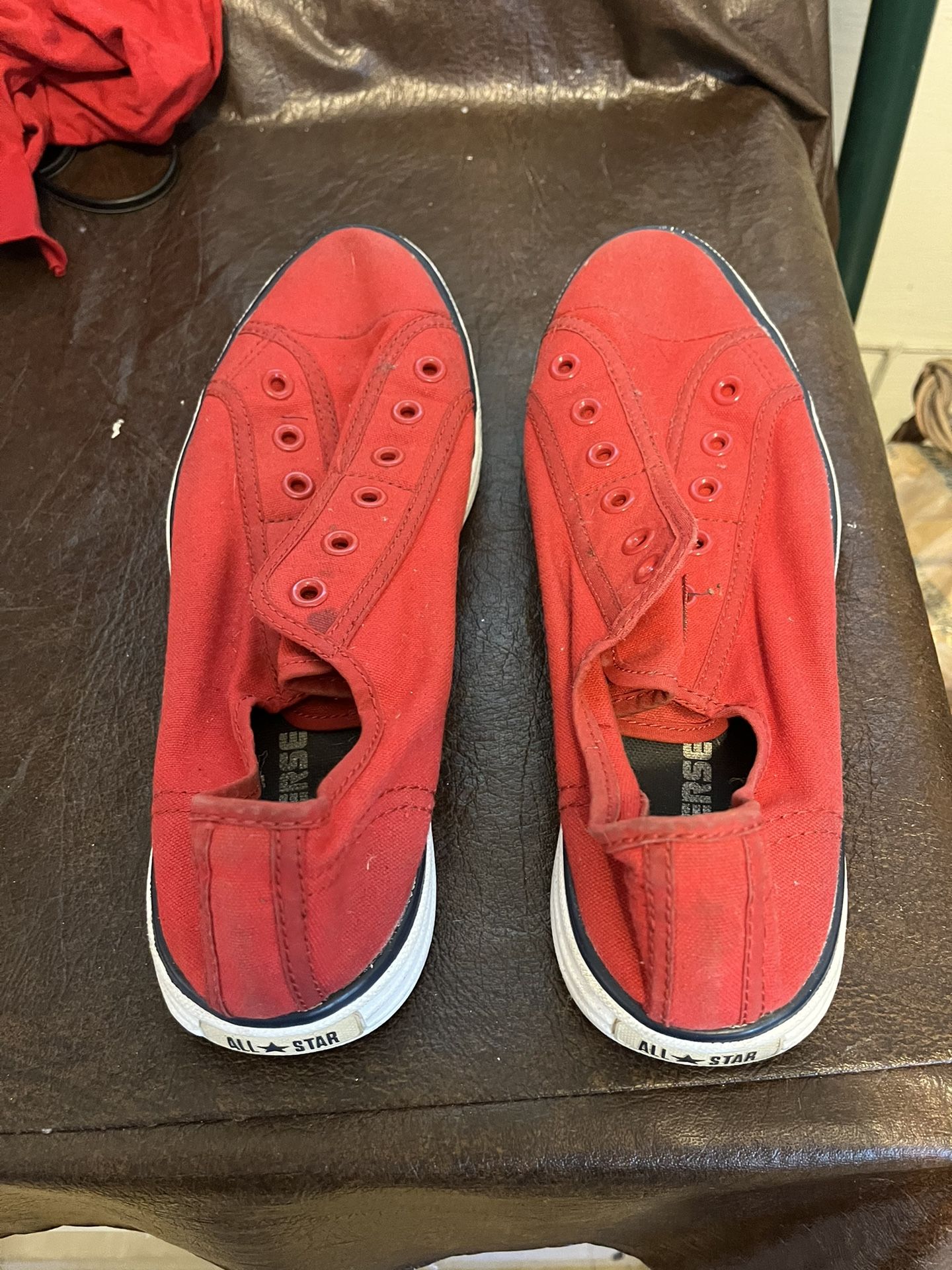 Converse Sneakers Men’s