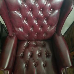 Desk Chair 