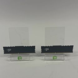 Patriot P48G320C6 16GB (2x8GB) RAM DDR4 2400MHz