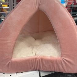 Cat Bed 
