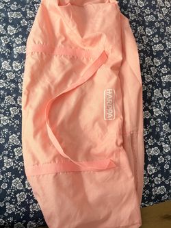 Baby stuff