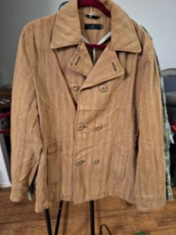 Mens Sz M