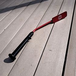 Insider Bat Baseball Softball Batting Swing Trainer
