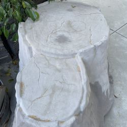 Dog House