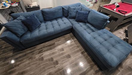 Mueble  L