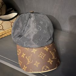 Louis Vuitton  Hat 