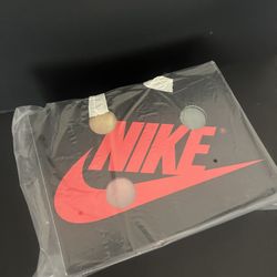 Jordan 1 off White Alaska Size 8 Mens 