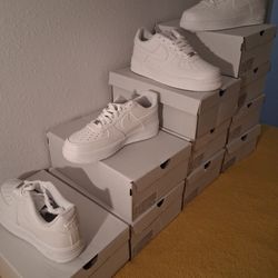 Airforce 1