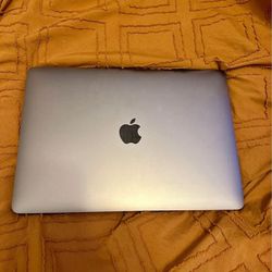 Apple MacBook Pro 13.3" Laptop