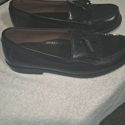 Oxford Shoes Size 9