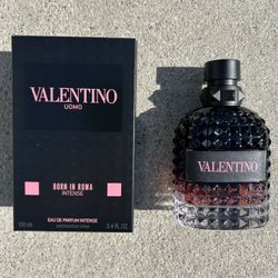 Valentino Uomo