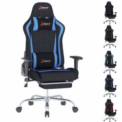 Brand New Gaming Chair 