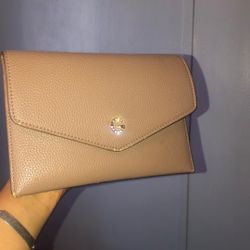 Guess Wallet/bag