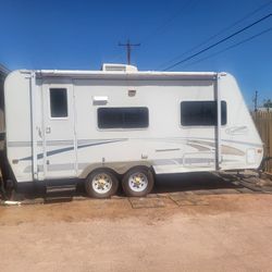 Trail Cruiser Trail Lite