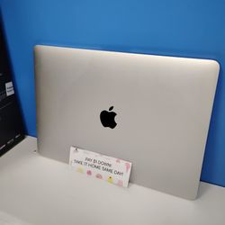 Apple Macbook Pro M1 Laptop - Pay $1 today and the rest later!!