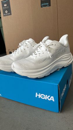 Hoka