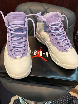 Jordan 10s (7)