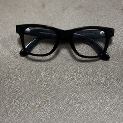 Meta Ray-bans