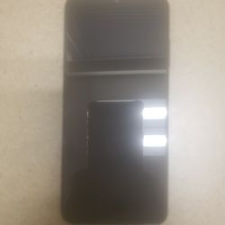LIKE NEW: Samsung galaxy a23 5G uw 64gb $200
