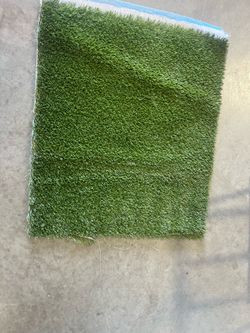 Artificial Turf