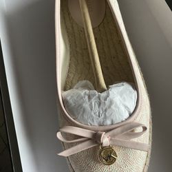 Michael Kors Sandals 