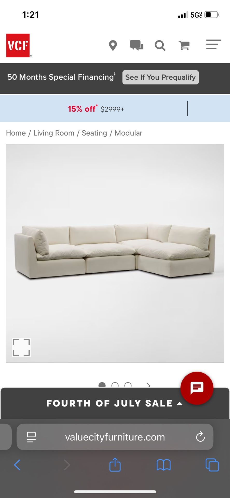 Sofa