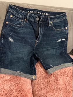 American eagle for man.