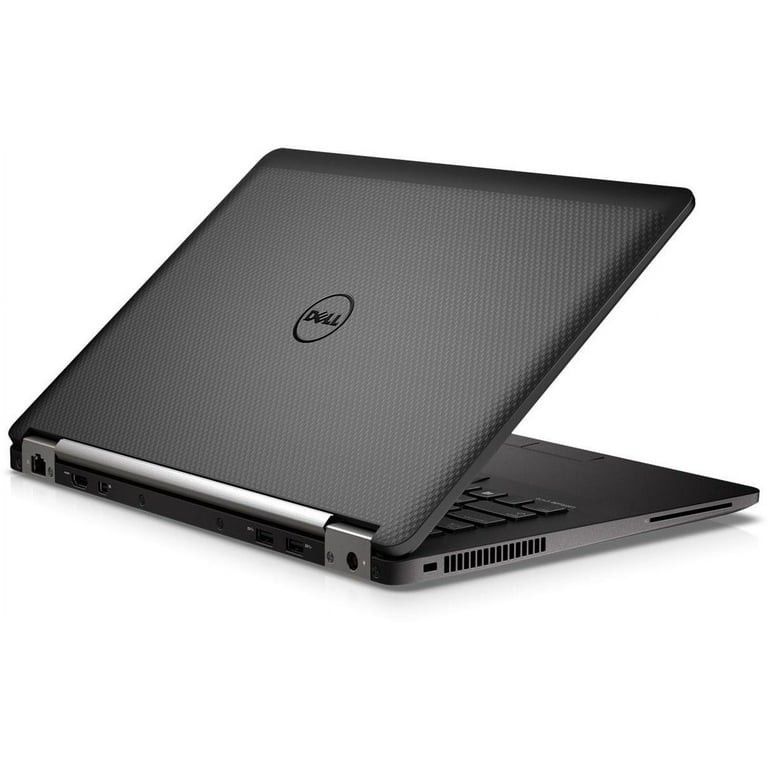 DELL Latitude E7470