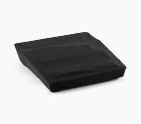 On-Stage MDA7016 Mixer Dust Cover for 16 - 24 Channel Mixers