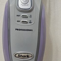 Steam Mop and Shower Caddy