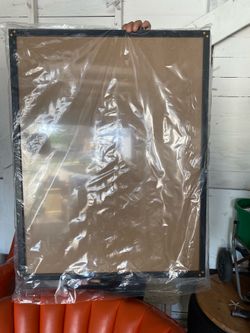 Frame  $15