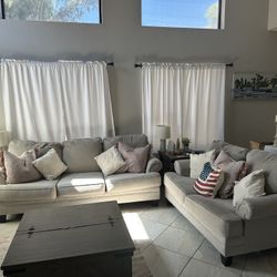 Couches For Sale
