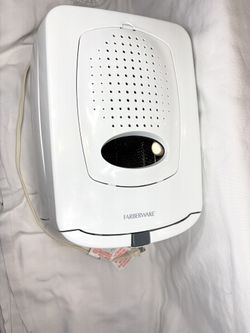 Farberware Deep Fryer 