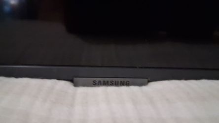 Samsung Tv