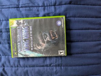 Xbox original