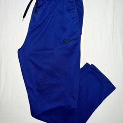 Nike Sweats / Jogger / Pants Size L