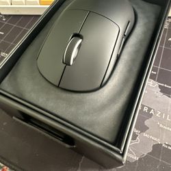 Logitech G Pro Superlight 2 