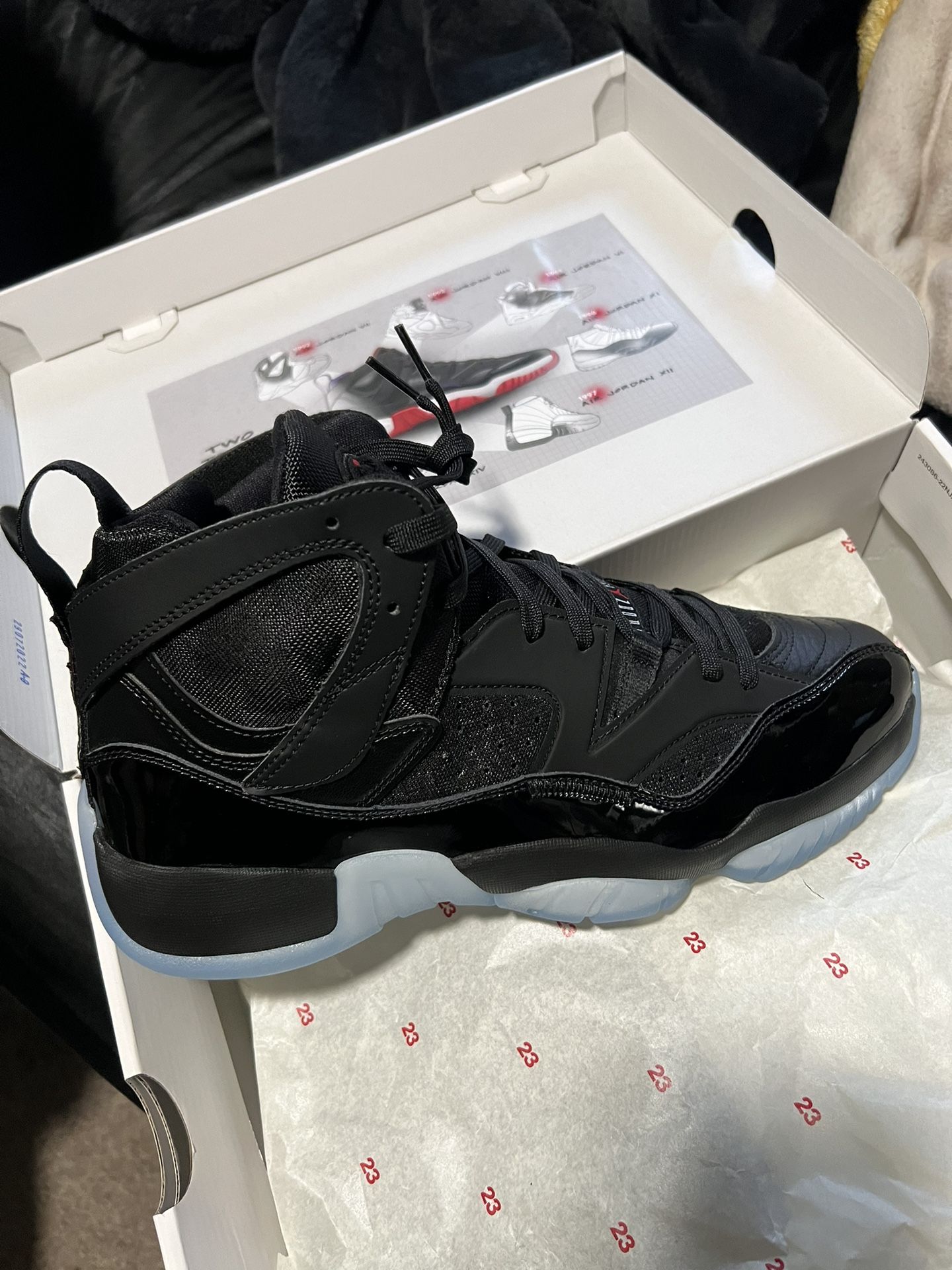 Jordans For Sale,New Products : American Fashion Style Bags On Sale