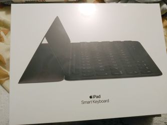 Apple Smart Keyboard